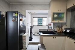 Blk 778 Woodlands Drive 60 (Woodlands), HDB 4 Rooms #602043471